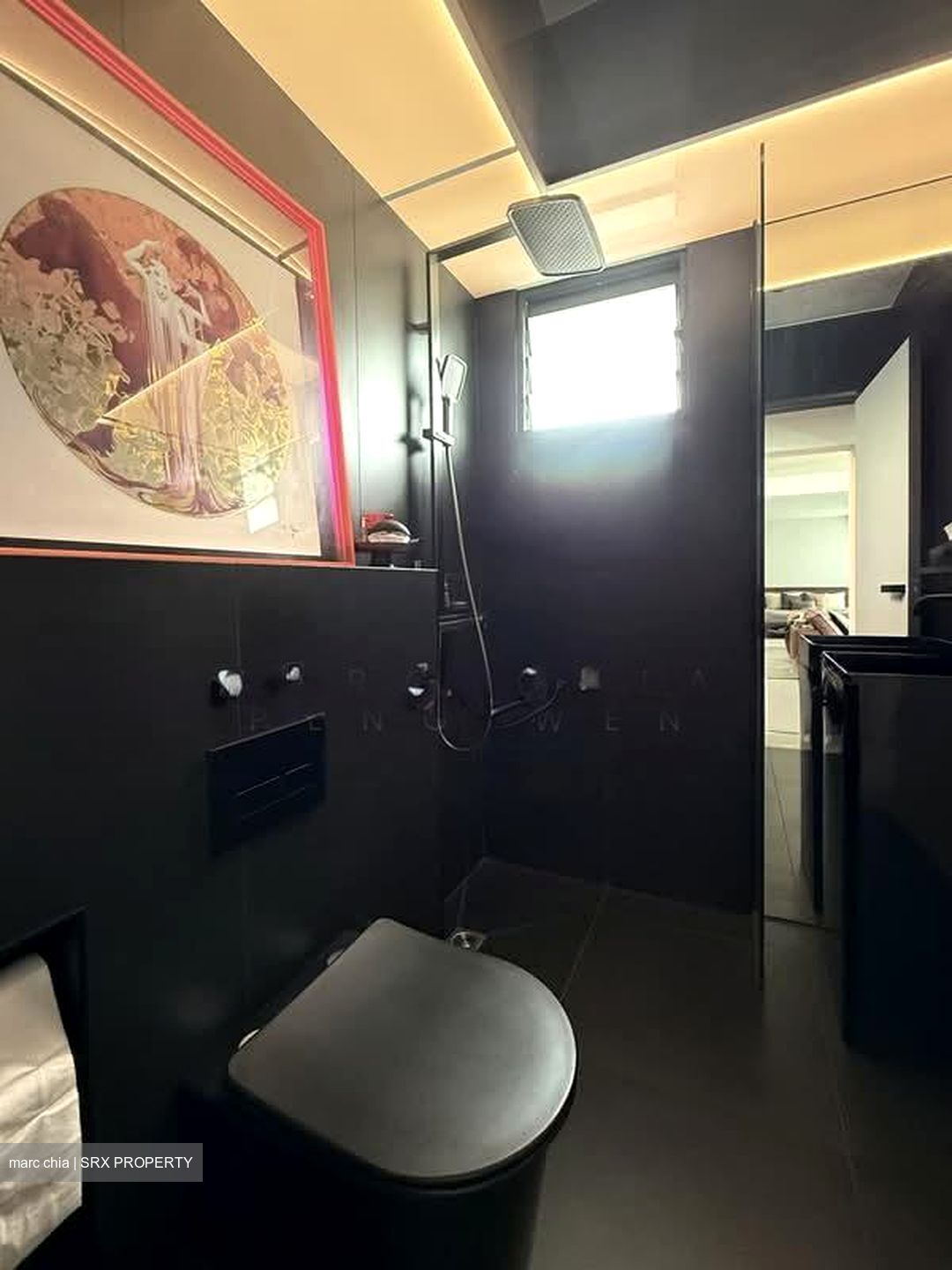 Blk 104A Alkaff Courtview (Toa Payoh), HDB 4 Rooms #573882971
